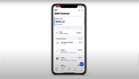what does iba mean in concur|Concur Expense: Payment Types .